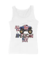 Women's Tank Top Women's Tank Top