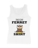 Women's Tank Top Women's Tank Top