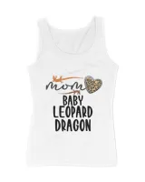 Women's Tank Top Women's Tank Top