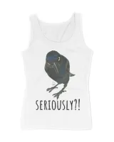 Women's Tank Top Women's Tank Top