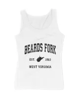 Women's Tank Top Women's Tank Top