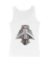 Women's Tank Top Women's Tank Top