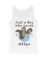 Women's Tank Top Women's Tank Top