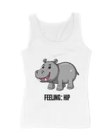 Women's Tank Top Women's Tank Top
