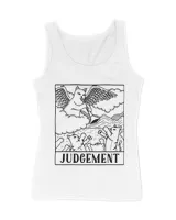 Women's Tank Top Women's Tank Top