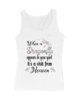 Women's Tank Top Women's Tank Top