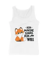 Women's Tank Top Women's Tank Top