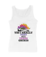 Women's Tank Top Women's Tank Top