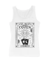 Women's Tank Top Women's Tank Top