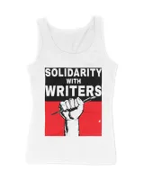 Women's Tank Top Women's Tank Top