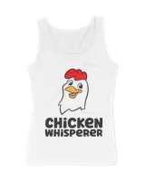 Women's Tank Top Women's Tank Top