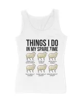 Women's Tank Top Women's Tank Top