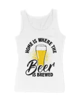 Women's Tank Top Women's Tank Top