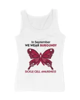 Women's Tank Top Women's Tank Top