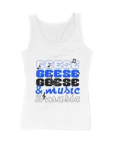 Women's Tank Top Women's Tank Top