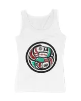 Women's Tank Top Women's Tank Top