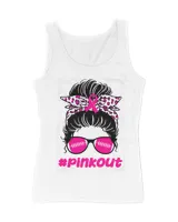Women's Tank Top Women's Tank Top