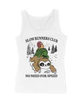 Women's Tank Top Women's Tank Top