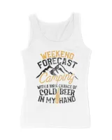 Women's Tank Top Women's Tank Top