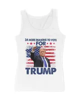 Women's Tank Top Women's Tank Top