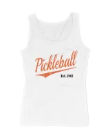 Women's Tank Top Women's Tank Top