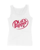 Women's Tank Top Women's Tank Top