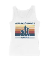 Women's Tank Top Women's Tank Top