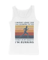 Women's Tank Top Women's Tank Top