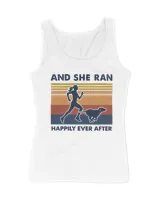 Women's Tank Top Women's Tank Top