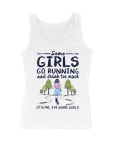 Women's Tank Top Women's Tank Top
