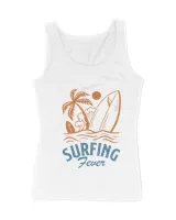 Women's Tank Top Women's Tank Top