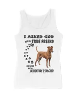 Women's Tank Top Women's Tank Top
