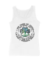 Women's Tank Top Women's Tank Top