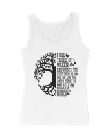 Women's Tank Top Women's Tank Top