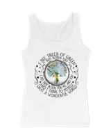 Women's Tank Top Women's Tank Top