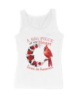 Women's Tank Top Women's Tank Top