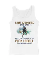 Women's Tank Top Women's Tank Top