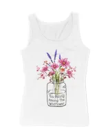 Women's Tank Top Women's Tank Top