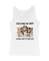 Women's Tank Top Women's Tank Top
