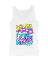 Women's Tank Top Women's Tank Top