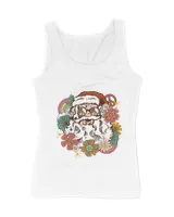 Women's Tank Top Women's Tank Top