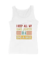 Women's Tank Top Women's Tank Top