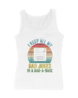 Women's Tank Top Women's Tank Top