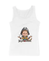 Women's Tank Top Women's Tank Top