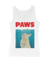 Women's Tank Top Women's Tank Top