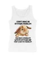 Women's Tank Top Women's Tank Top