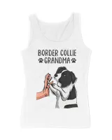Women's Tank Top Women's Tank Top