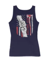 Women's Tank Top Women's Tank Top