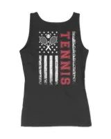 Women's Tank Top Women's Tank Top