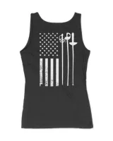 Women's Tank Top Women's Tank Top
